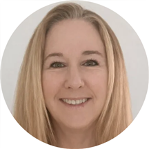 Maureen Darling, PMHNP