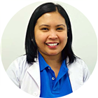 All provider availability