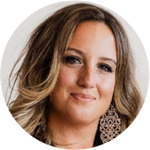 Maureen Eigenfeld, LCSW