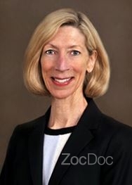 Maureen Engel, APRN