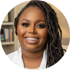 All provider availability