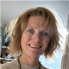 Maureen Flannagan, LPC