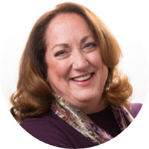 Maureen Grady, LPC