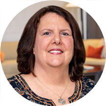 Maureen Graham, NP
