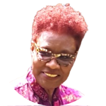 Maureen Hinds, LCSW