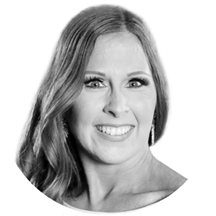 Maureen Huebel, LMHC