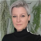 Maureen Jacquot, LPC
