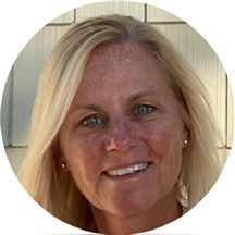 Maureen Kapij, LCSW