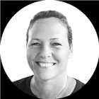 Maureen Karol, LMHC