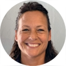 Maureen Karol, LMHC