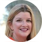 Maureen Kelly, LPC