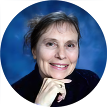 Maureen Kirchoff, LICSW