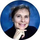 Maureen Kirchoff, LICSW