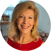 Maureen Kritzer-Lange, SW