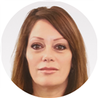 Maureen Lane, LMHC