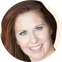 Maureen Lewis-Huebel, LMHC