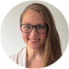 Maureen Love, MSW, LICSW