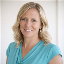 Maureen Macias, LCSW