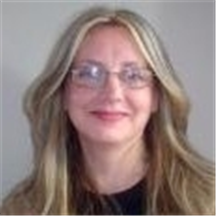 Maureen McGettigan, LICSW