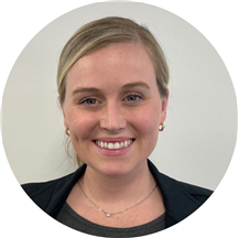 Maureen Mcginnis, OTR/L