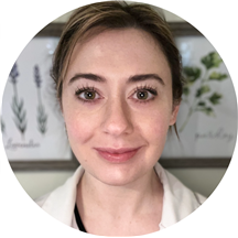 Maureen Milauskas, NP