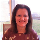 Maureen O'Connor, LISW