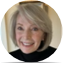 Maureen O'shea
