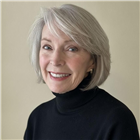 Maureen O'shea