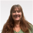 Maureen Shabazz, LCSW