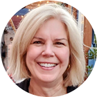 Maureen Tyra, LCSW
