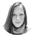Maureen Walsh, LPC