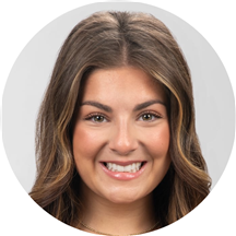 Mauriana Vanputte, APRN