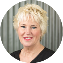 Maurica Contreras, FNP