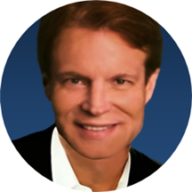 Maurice Honeycutt, LMFT