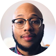 Maurice Jones, LPC