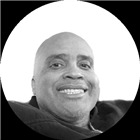 Maurice Stewart, LCSW