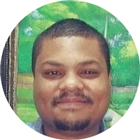 Mauricio Toussaint, LMHC