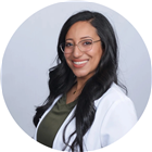 All provider availability