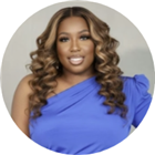 Maurshia Guice, LCSW