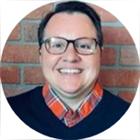Max Bellman-Seeskin, LPC