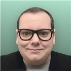 Max Marrone, LMFT