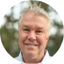 Max Miller, LPCC, LCMHC