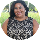 Maxiel Mateo, LMFT