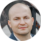 All provider availability