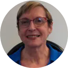 Maxine Bock, LCSW, MSW