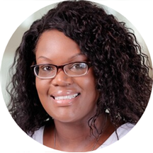 Maxine Notice, LIMHP