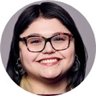 Maxine Nusinow, MA, LMFT