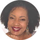 Maxine Williford-Fuller, LPC