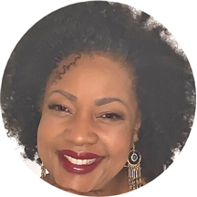 Maxine Williford-Fuller, LPC