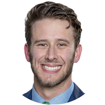 Maxwell Braunstein, PA